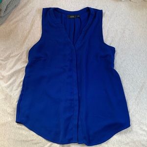 🌟BOGO Apt 9 blouse